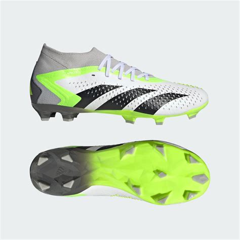 dhgate adidas predator|Get  With Predator Boots & Adidas Predator: Wholesale.